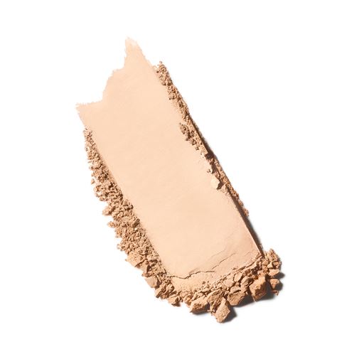 MAC Studio Fix Powder Plus Foundation, Nw18