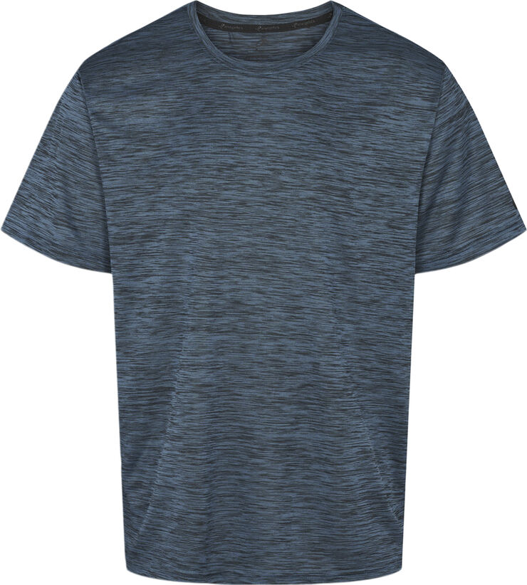 Energetics Tibor II T-shirt Blå