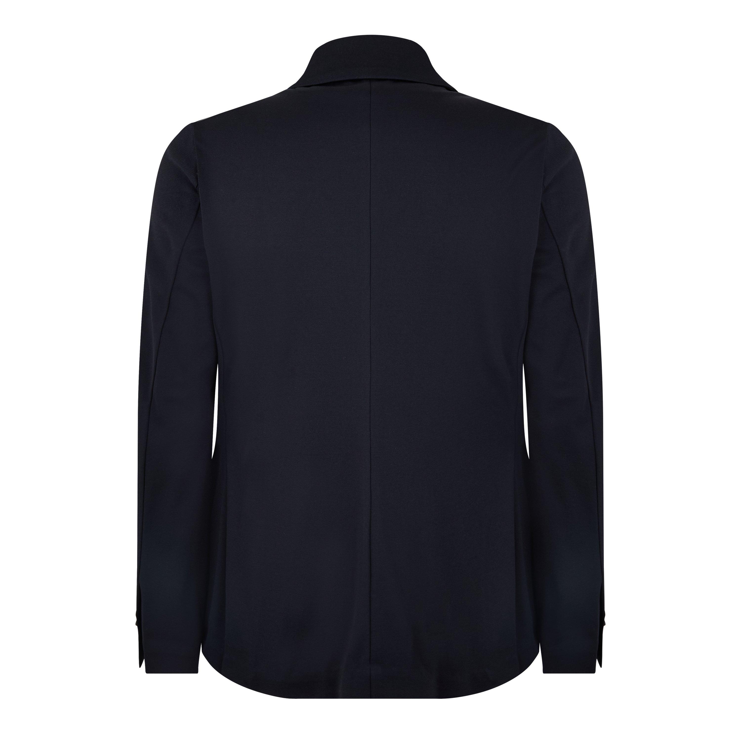 Emporio Armani Giacca Sn99