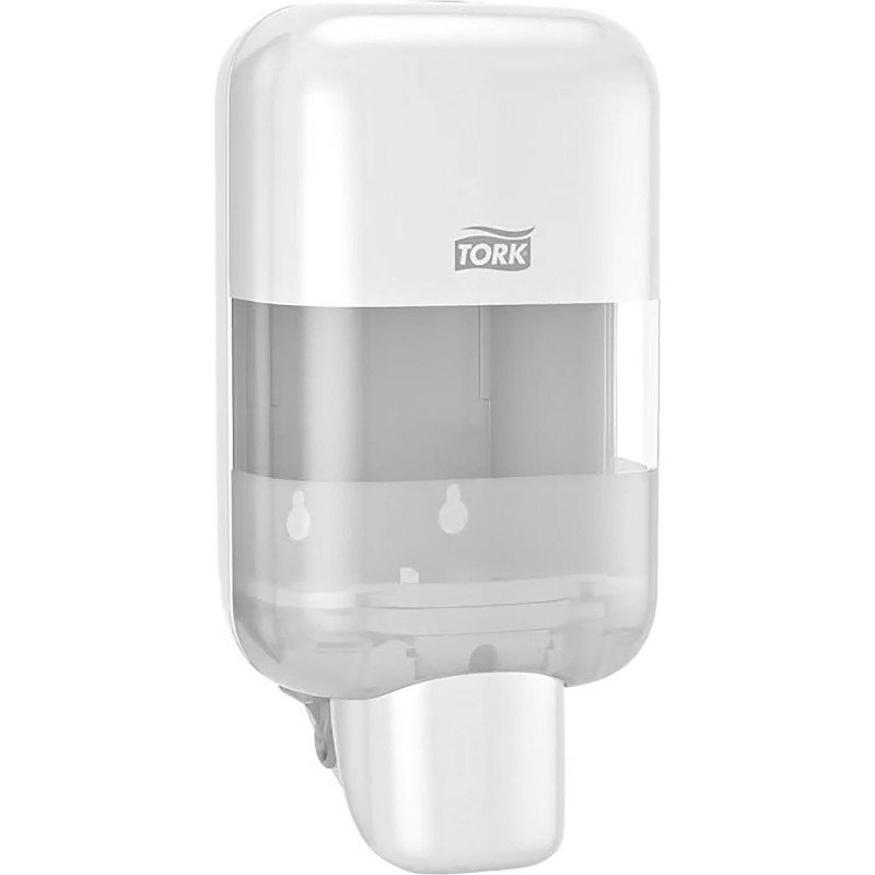TORK Mini-distributeur de savon ELEVATION