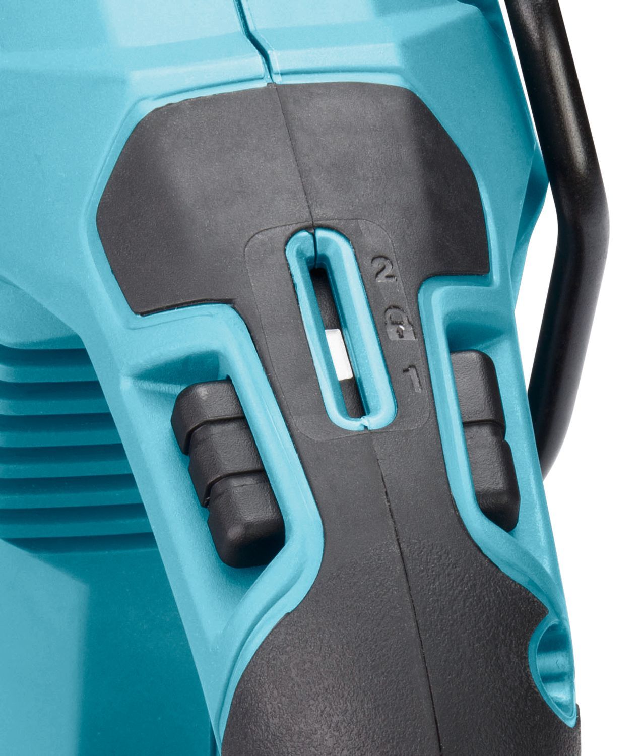 Makita JR001GZ Accu Reciprozaag XGT 40V Max Basic Body