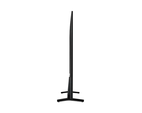 Samsung HG65BU800EU - 65