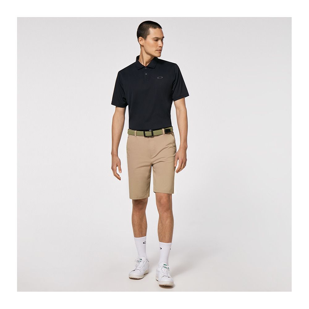 Oakley OAKLEY ICON TN PROTECT RC - Polo Homme blackout