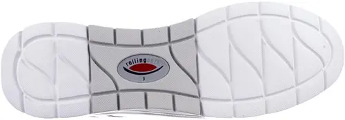 Gabor Rollingsoft multi 66.925.53 - maat 9 sneaker multi - maat 9 Calandschoen