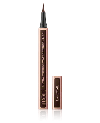 Lancôme Lash Idôle Liner 02 Syrup Brown Matte 1ml