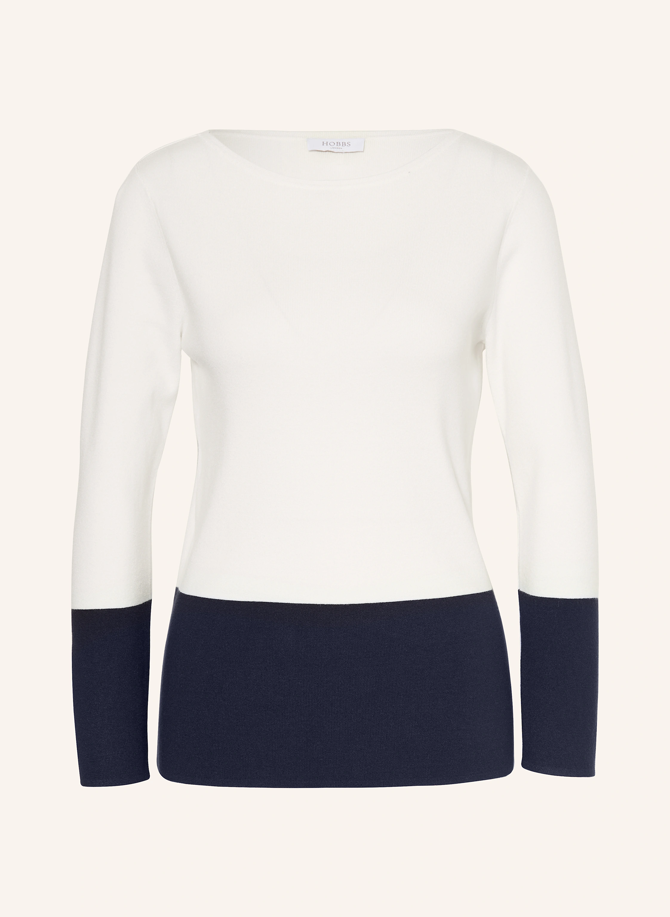 HOBBS Pullover ALICE
