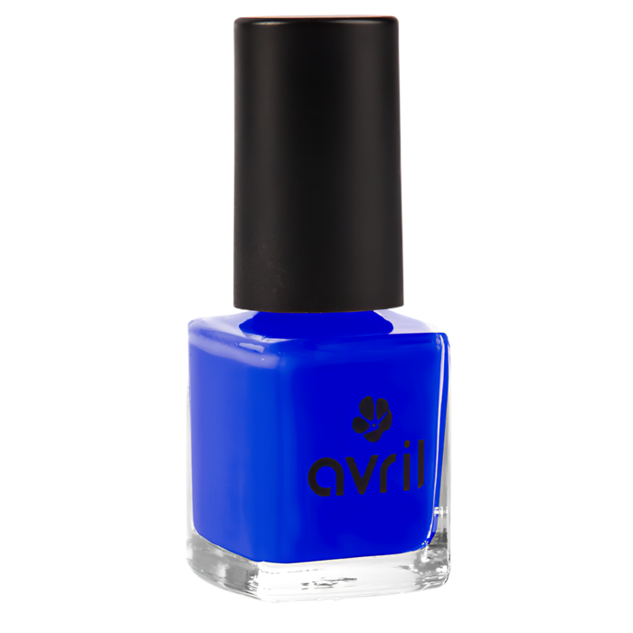 Vernis à ongles