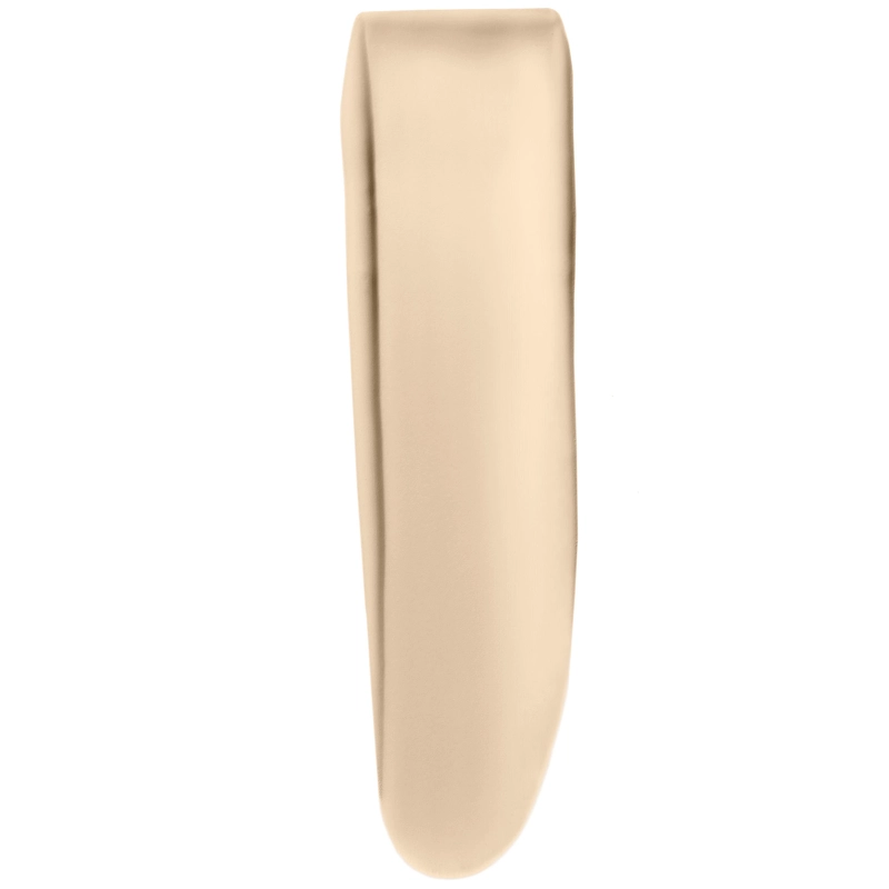 L'Oréal Paris Cosmetics True Match Foundation 30 ml - 1.D/1.W Golden Ivory