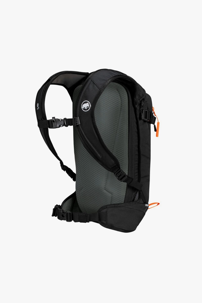 MAMMUT Nirvana 18 L Tourenrucksack