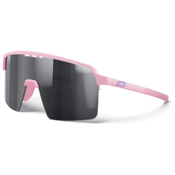 Julbo - Kid's Intensity Spectron S3 - Lunettes vélo