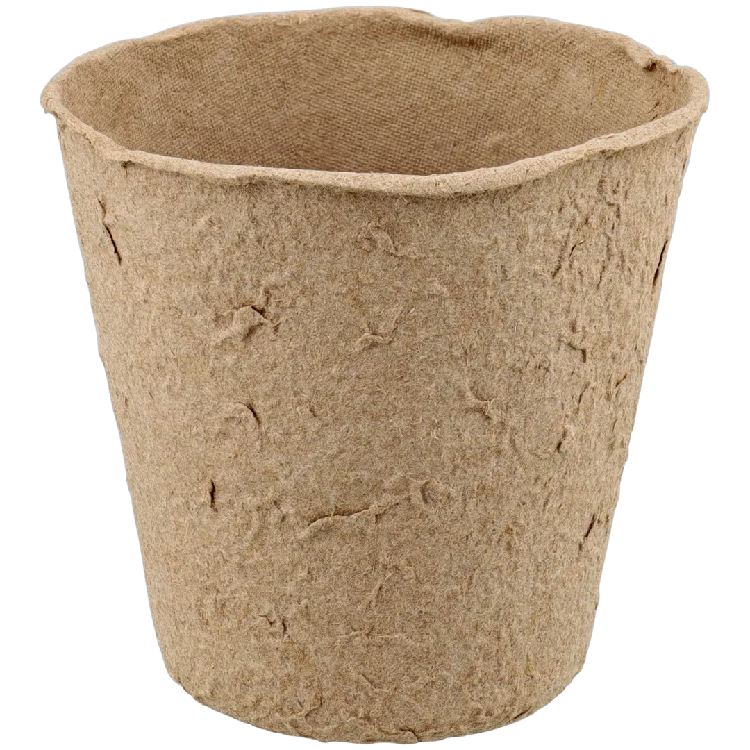 Garden Collection kweekpotjes Diverse varianten