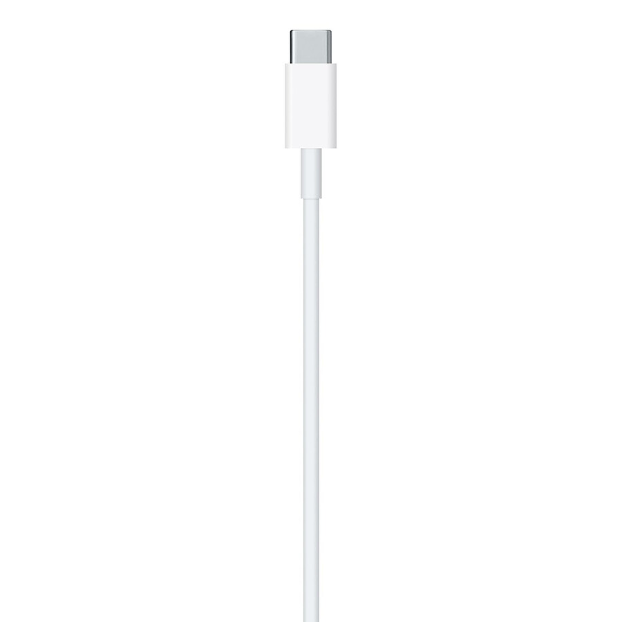 Apple Câble USB-C vers Lightning - 2 m