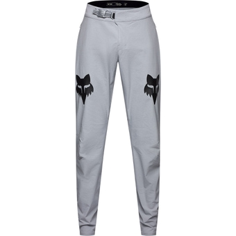 Fox Ranger Grid Hose Steel Grey Herren