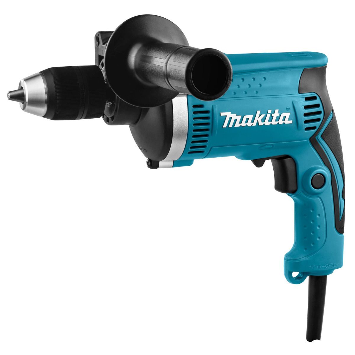 Makita HP1631 Klopboormachine 13mm 230V
