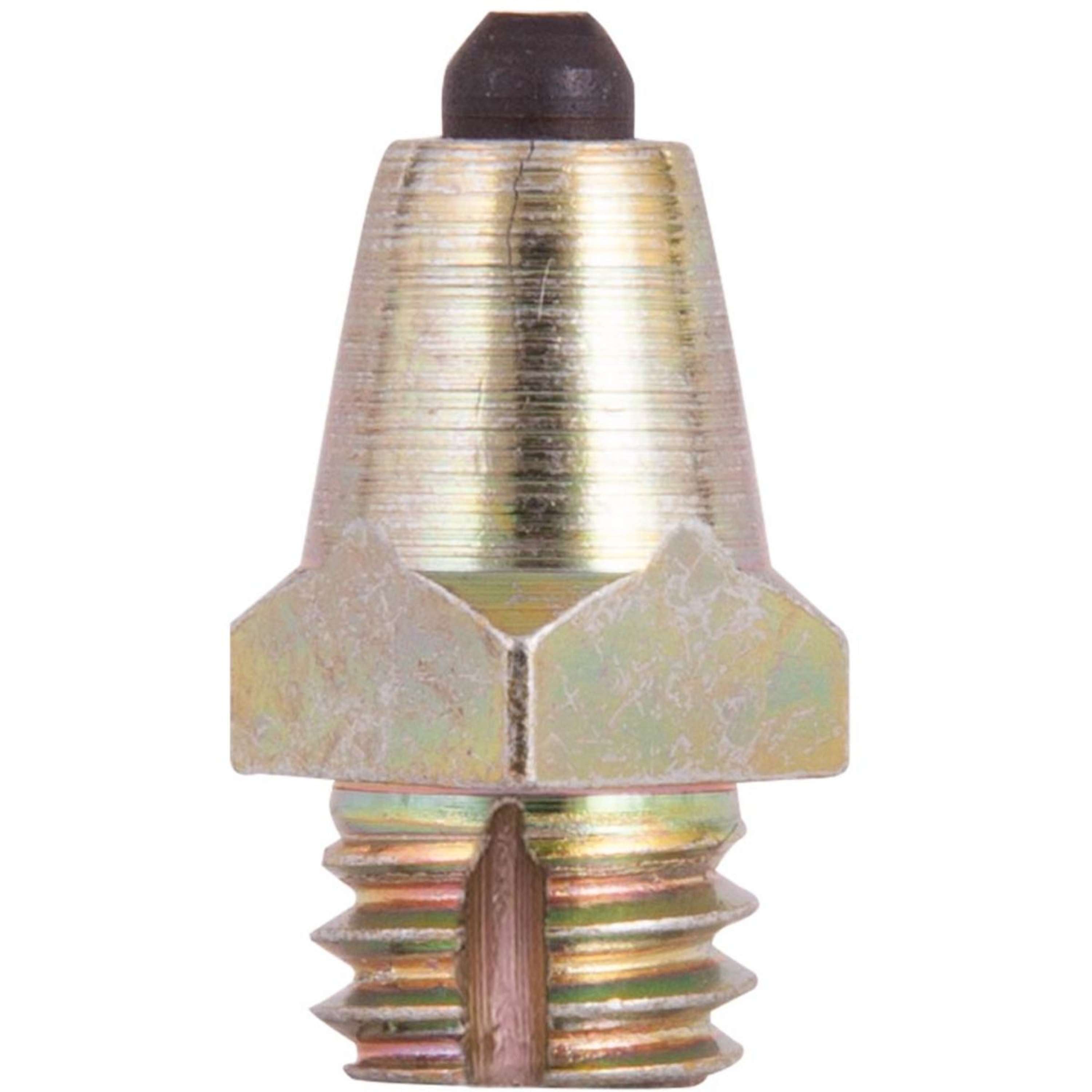 Premiere Kalkoenen Zelfreinigend W3/8 spits 10mm set/10st