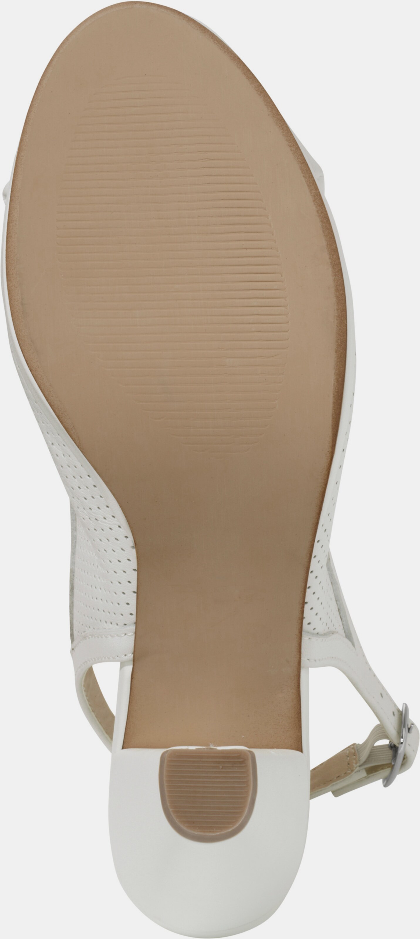 Sandalette