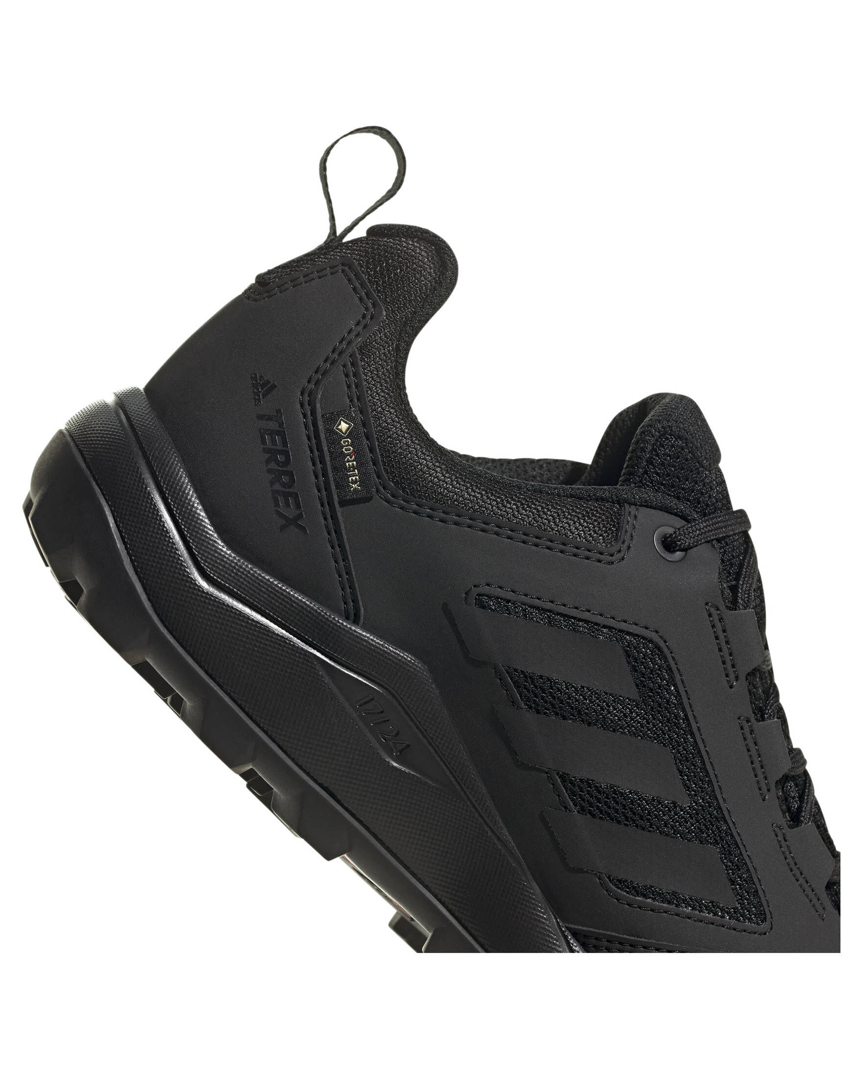 adidas Terrex| Herren Trailrunningschuhe AGRAVIC FLOW GTX
