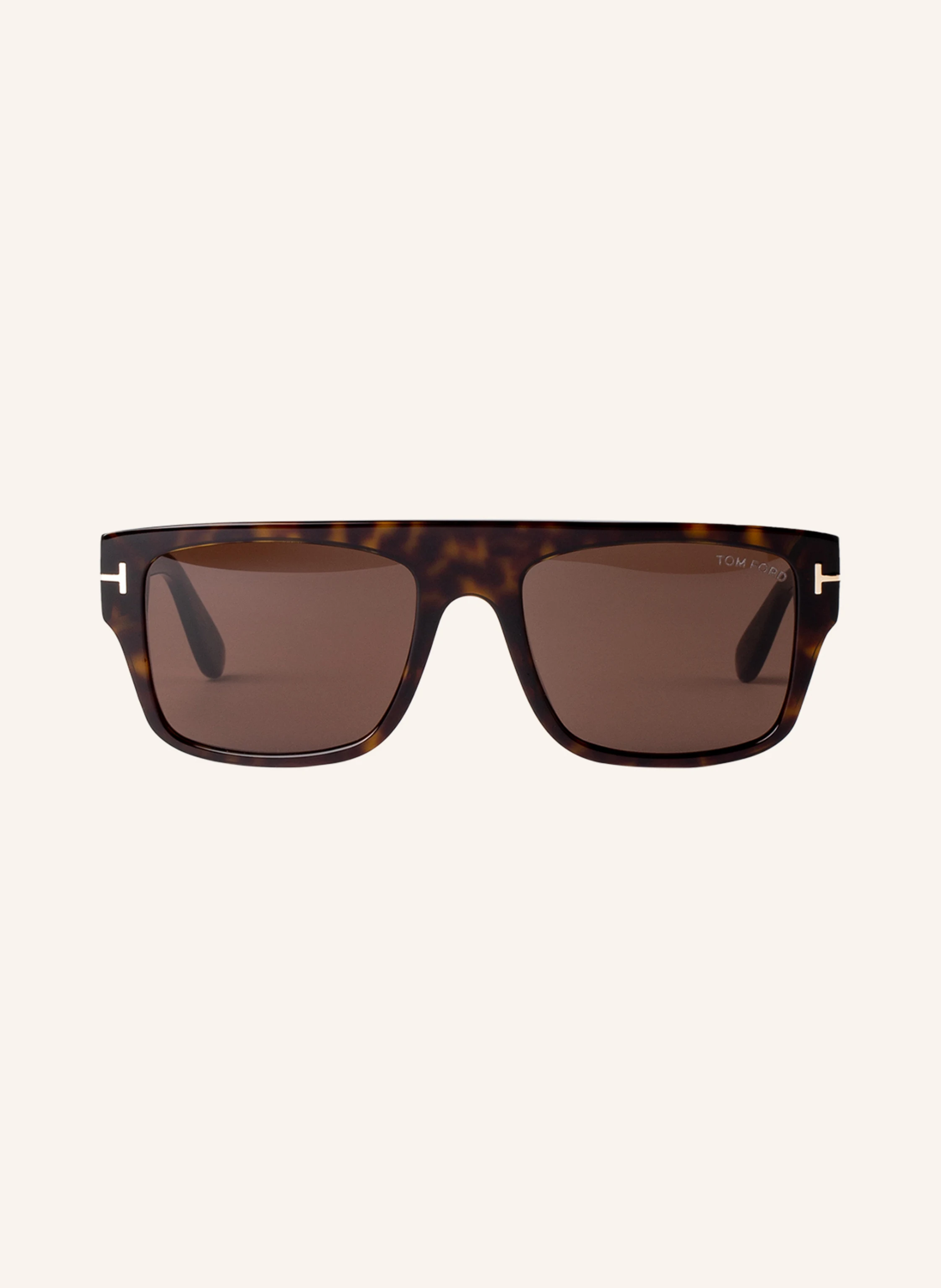 TOM FORD Sonnenbrille FT0907