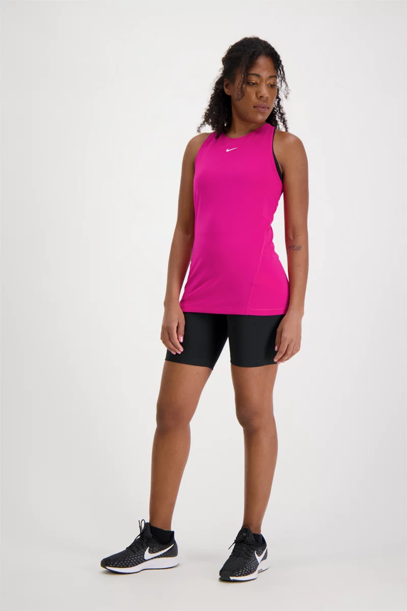 Nike One 7 Inch Damen Short