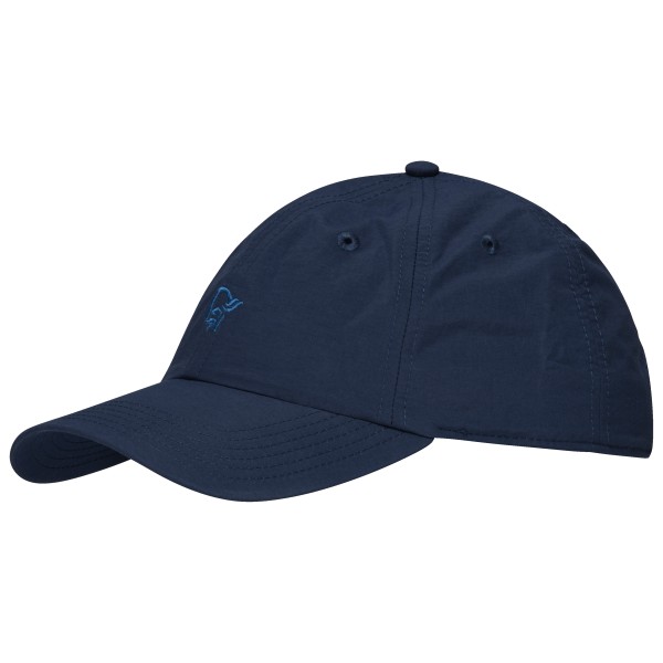 Norrøna - /29 Sports Tech Cap - Casquette