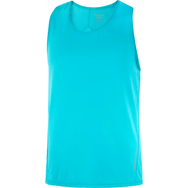 SENSE AERO  Débardeur pour homme