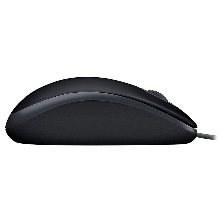 Logitech B110 Silent