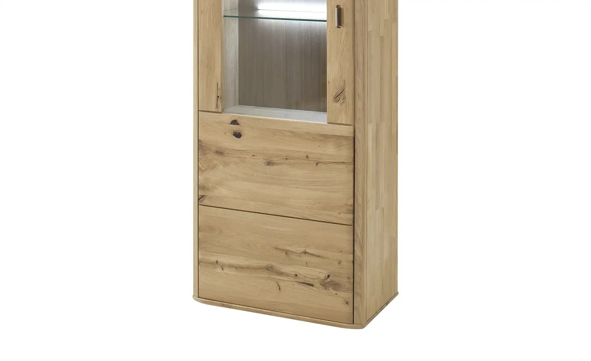 Woodford Vitrine Rowa