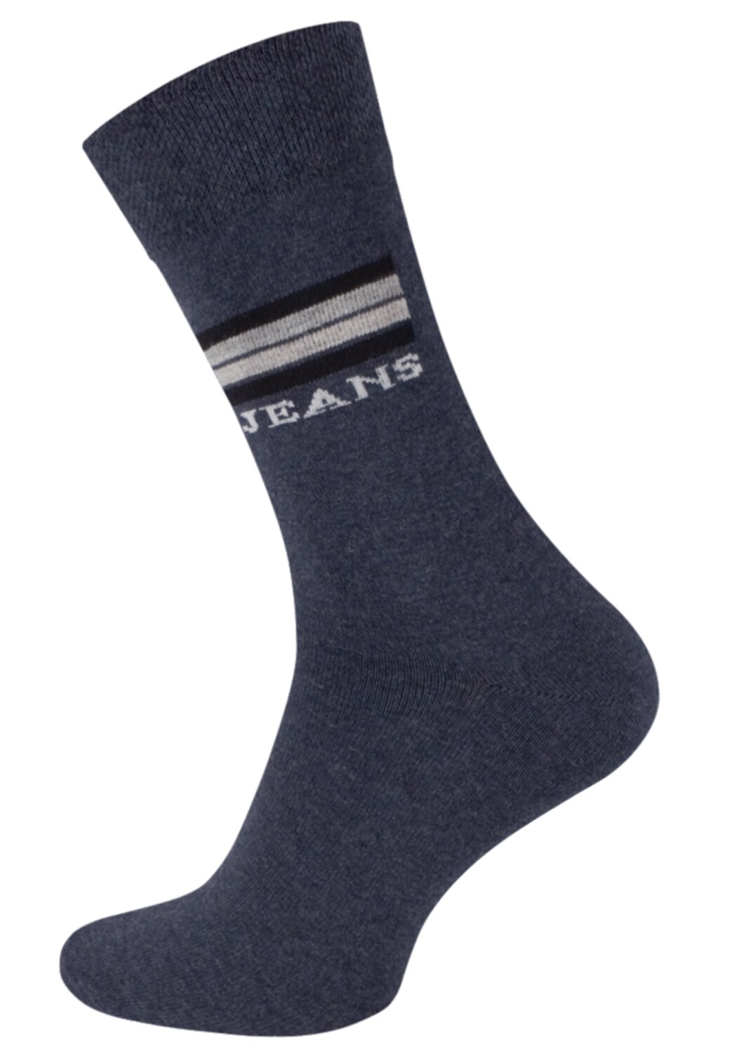 Cotton Prime® Baumwoll Socken 10 Paar