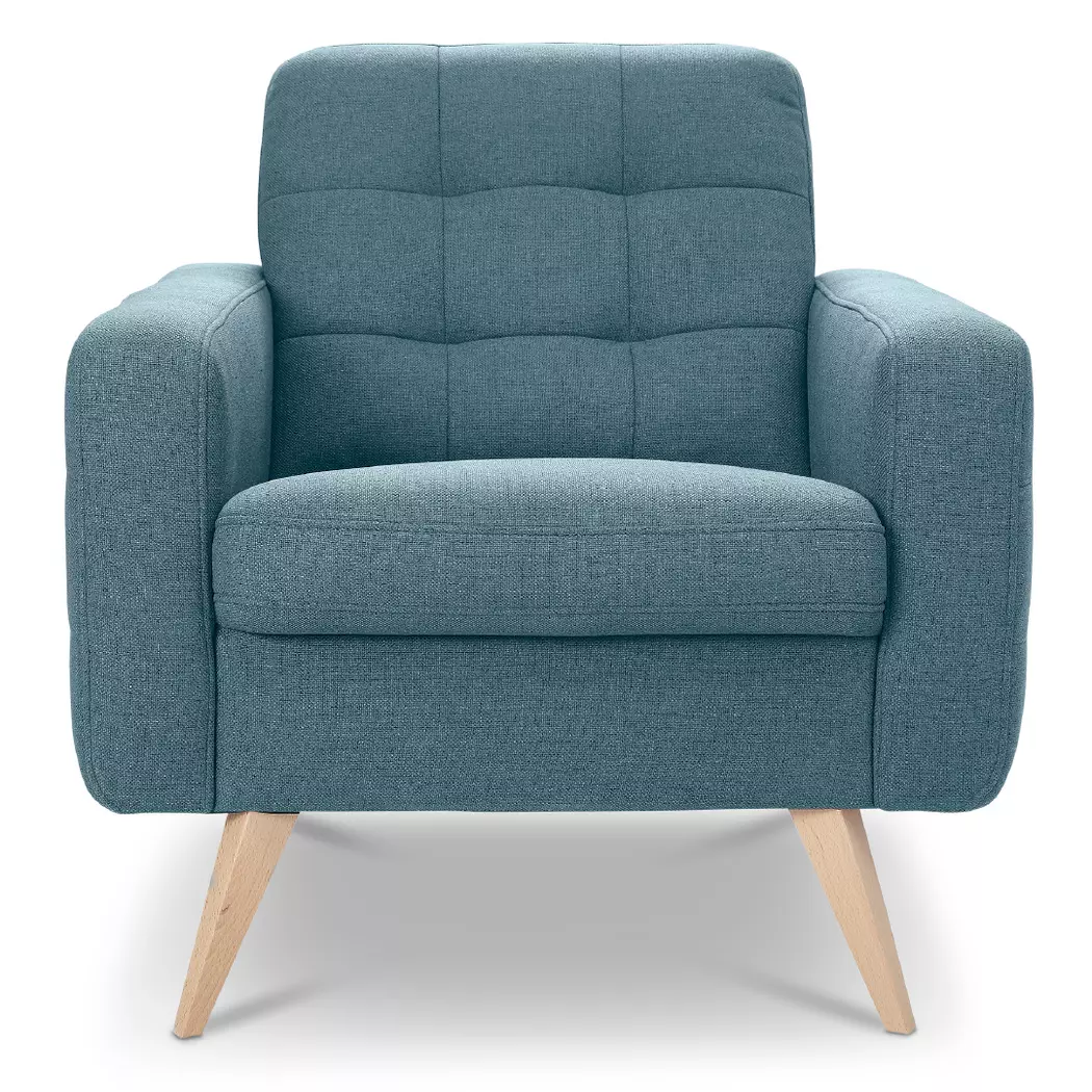 Sessel Nappa