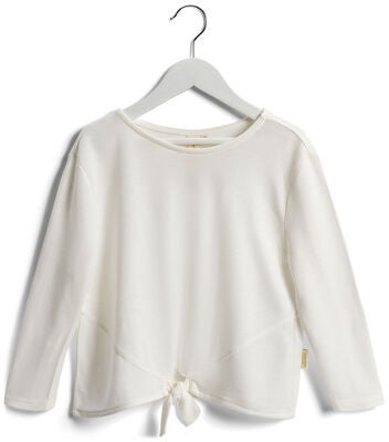 Petite Chérie Atelier Adelfia Genser, White