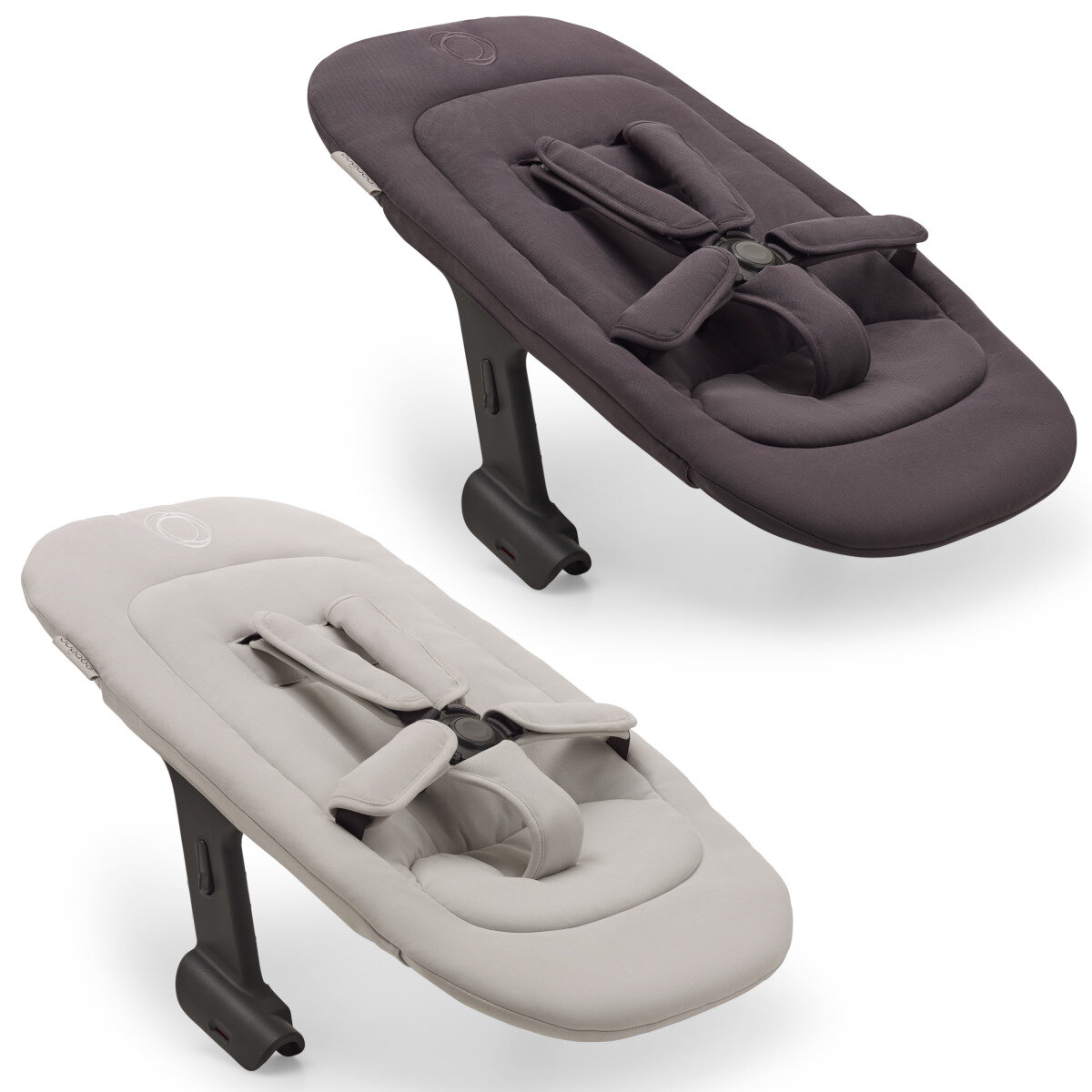 Bugaboo International BV Bugaboo Giraffe Neugeborenenset