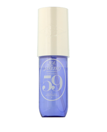 Sol de Janeiro Brazilian Crush Cheirosa '59 90ml