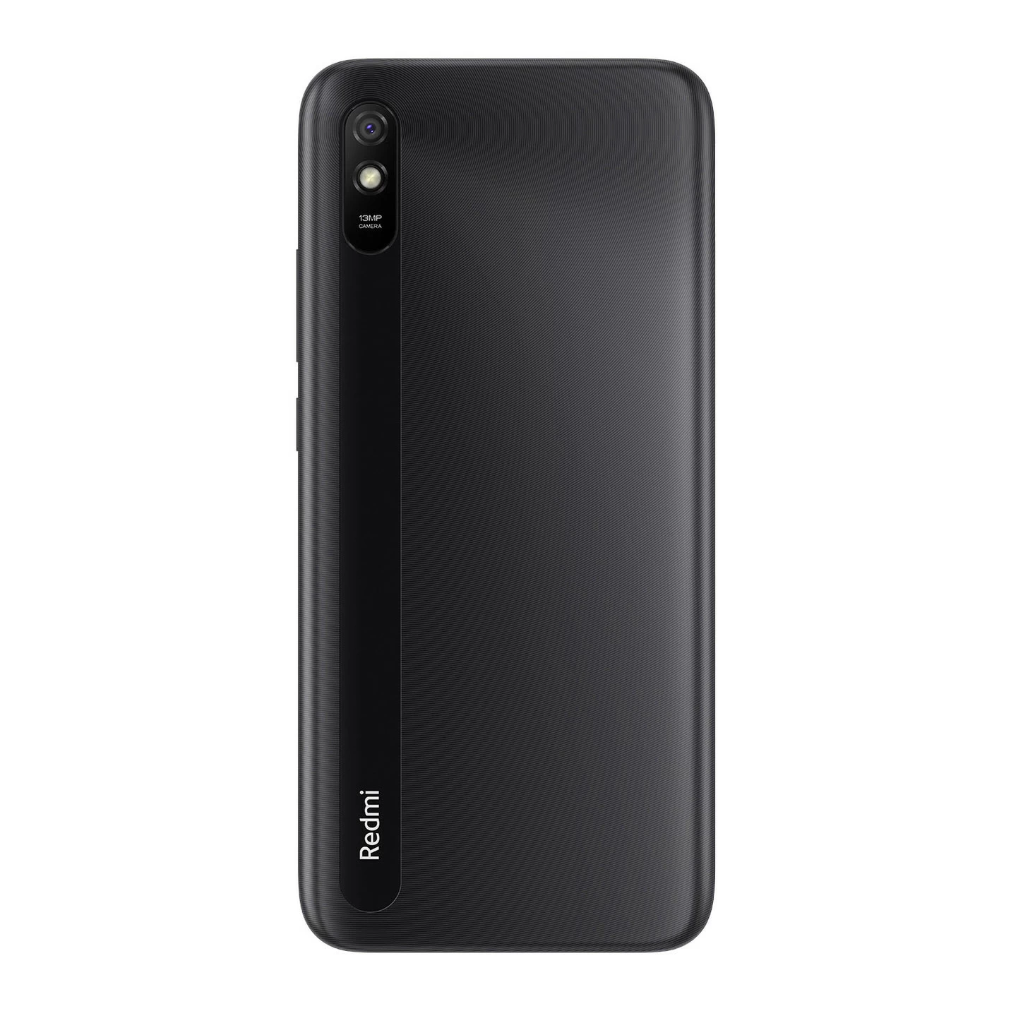 Xiaomi Smartphone Redmi 9AT