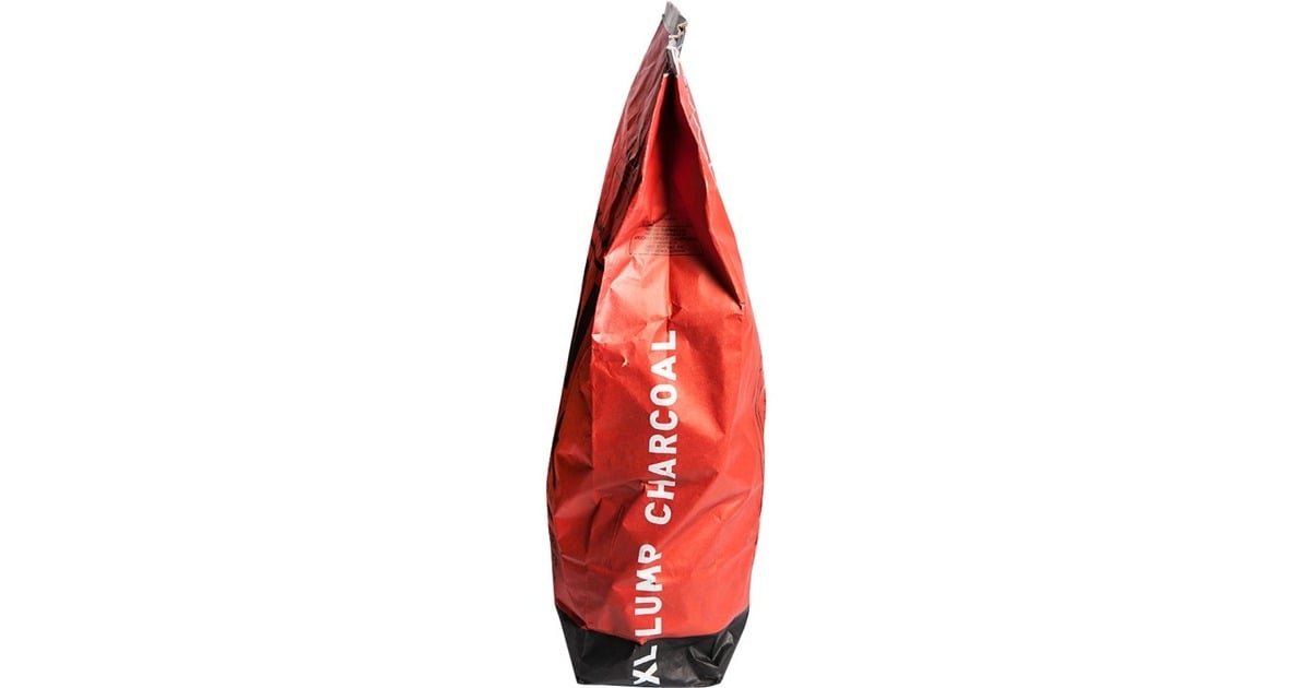 Kamado JoeHoutskool  (9,07 kg)