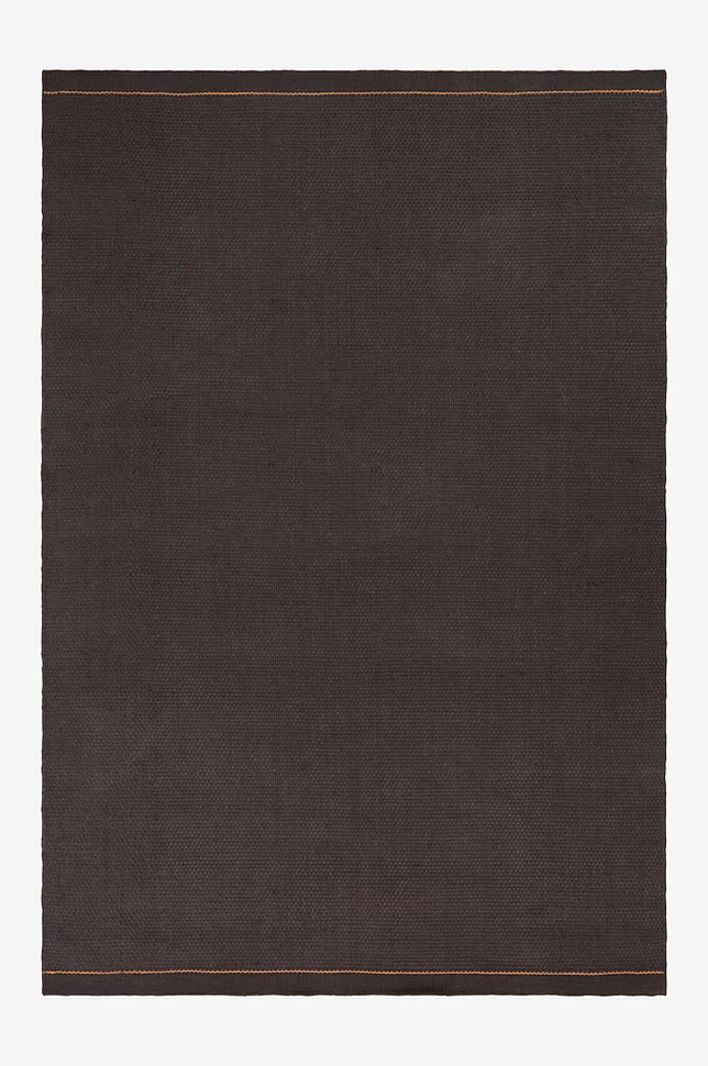 IGGY ullteppe 200x300 cm