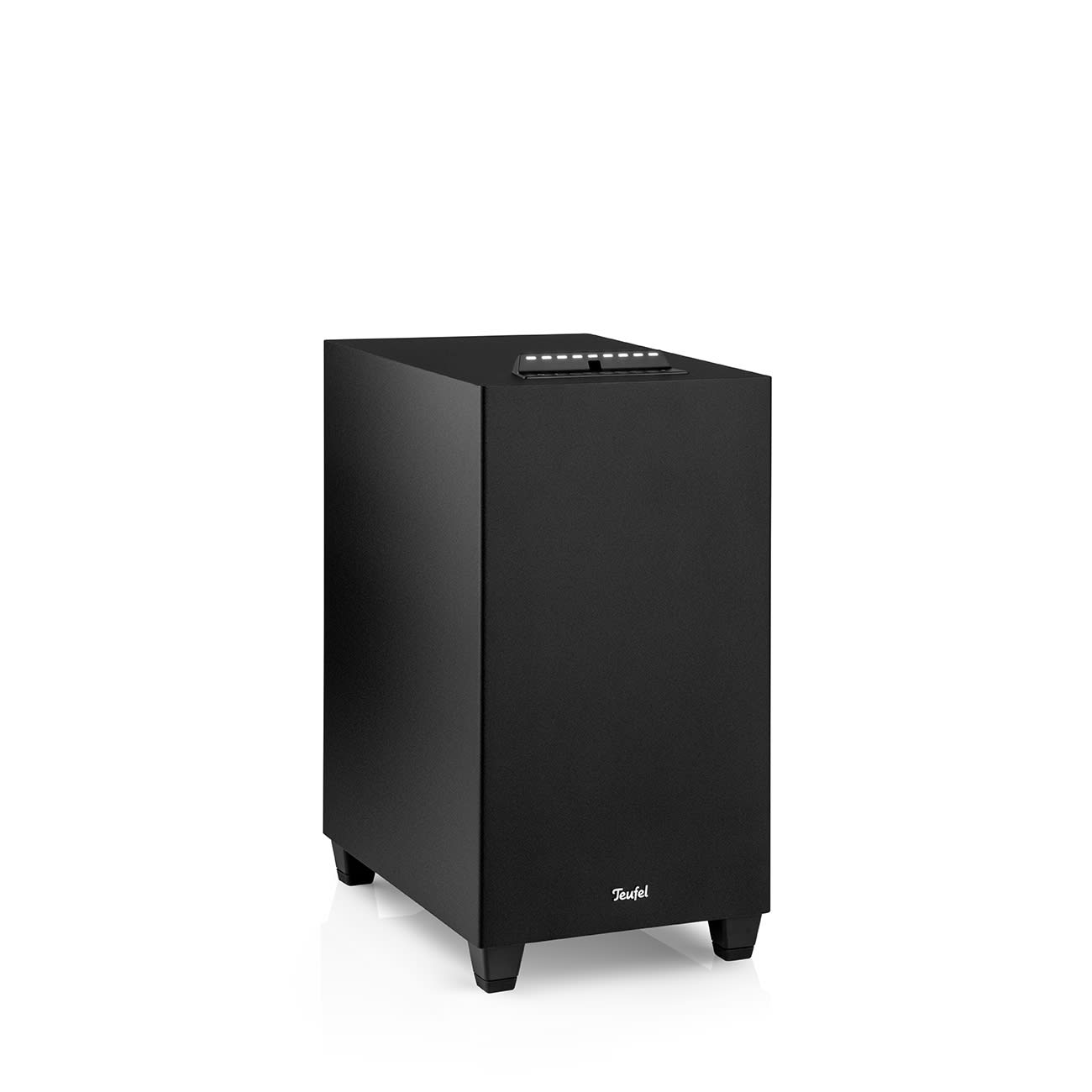 CONCEPT 8 Subwoofer