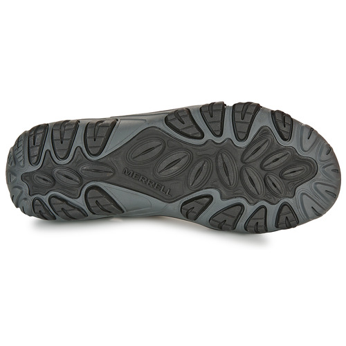 Merrell - HUNTINGTON - Noir