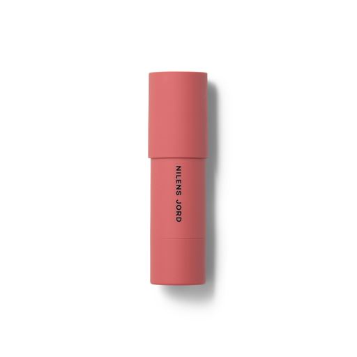 Nilens Jord Cheeks & Lips, 7715 Cranberry