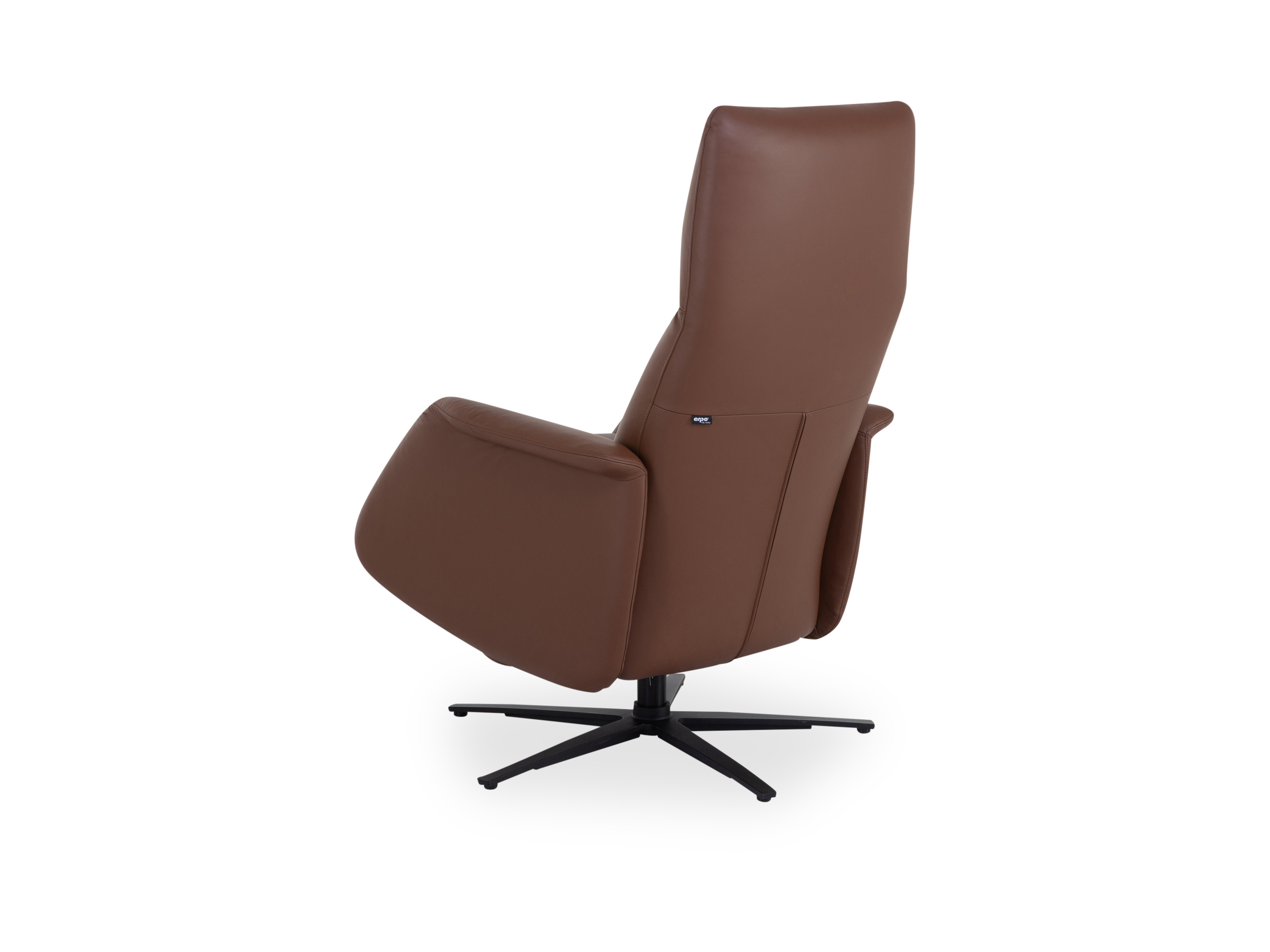 Relaxsessel MOTION EM 240