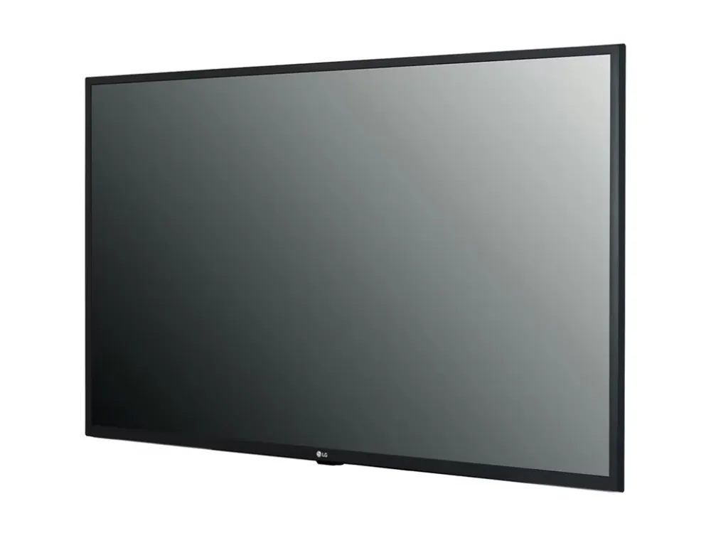 LG 50UM767H0LJ - 50