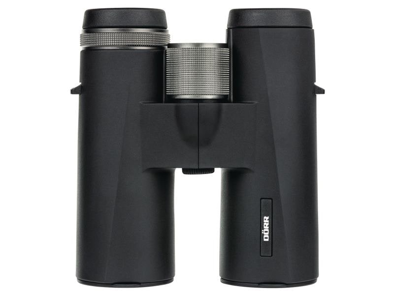 Dörr Fernglas Puma 8x42 Fernglas