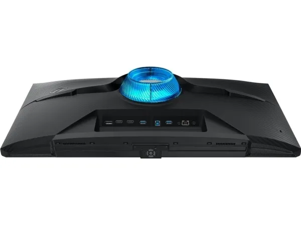 [OUTLET] - Samsung Odyssey G7 S28BG700EP - G70B Series - LED-skærm - Smart - gaming - 28