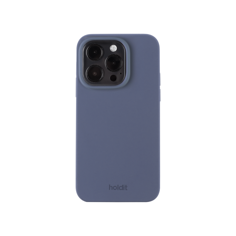 Holdit<br>Mobilcover iPhone iPhone 14 Pro