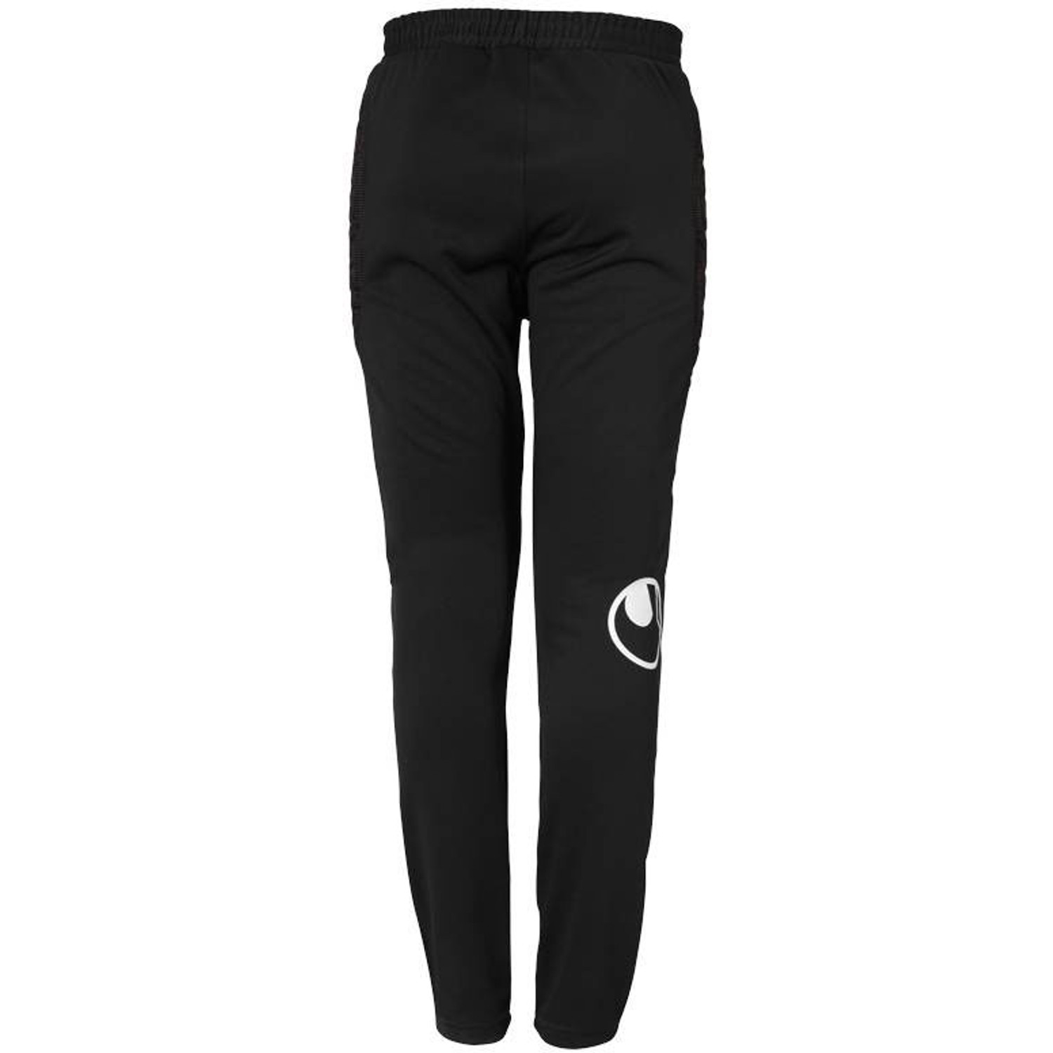 Uhlsport Anatomic Kevlar Keepersbroek