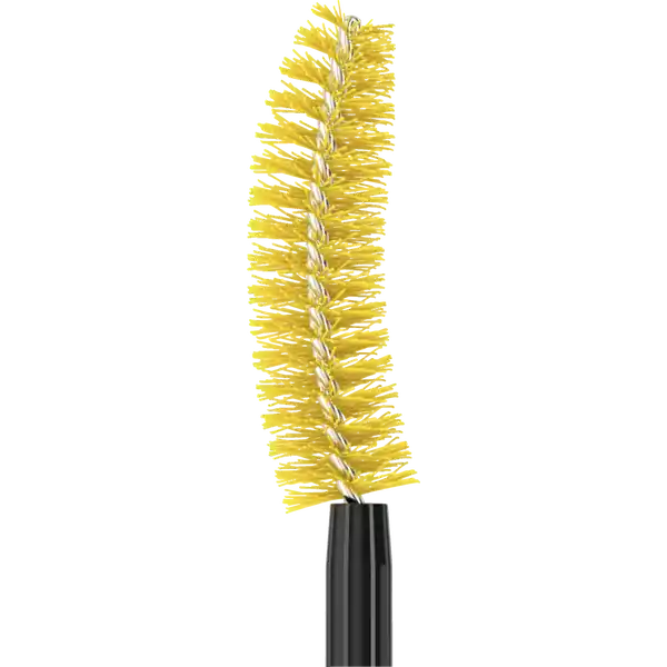 Colossal Curl Bounce Mascara 01 Very Black mit gratis Mini Tattoo Liner Gel Pen Nr. 900 Deep Onyx
