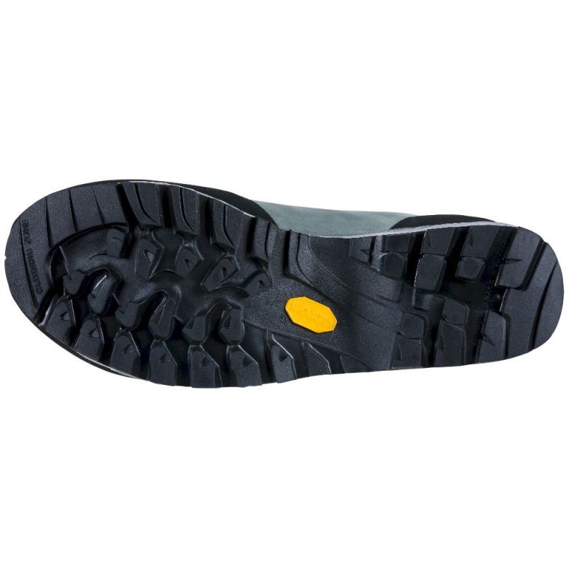 Trango Tech Leather GTX - Chaussures alpinisme femme