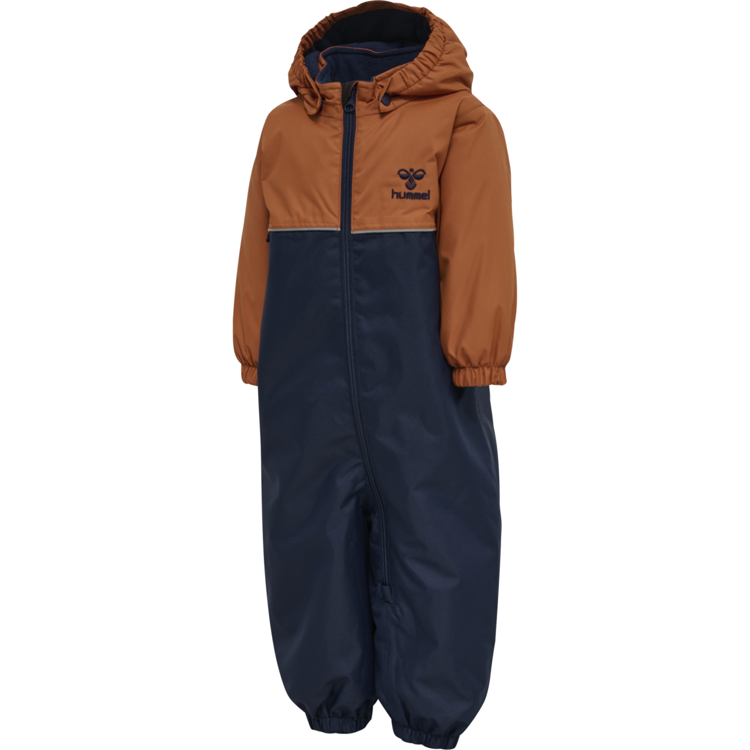 hmlSNOOPY TEX SNOWSUIT