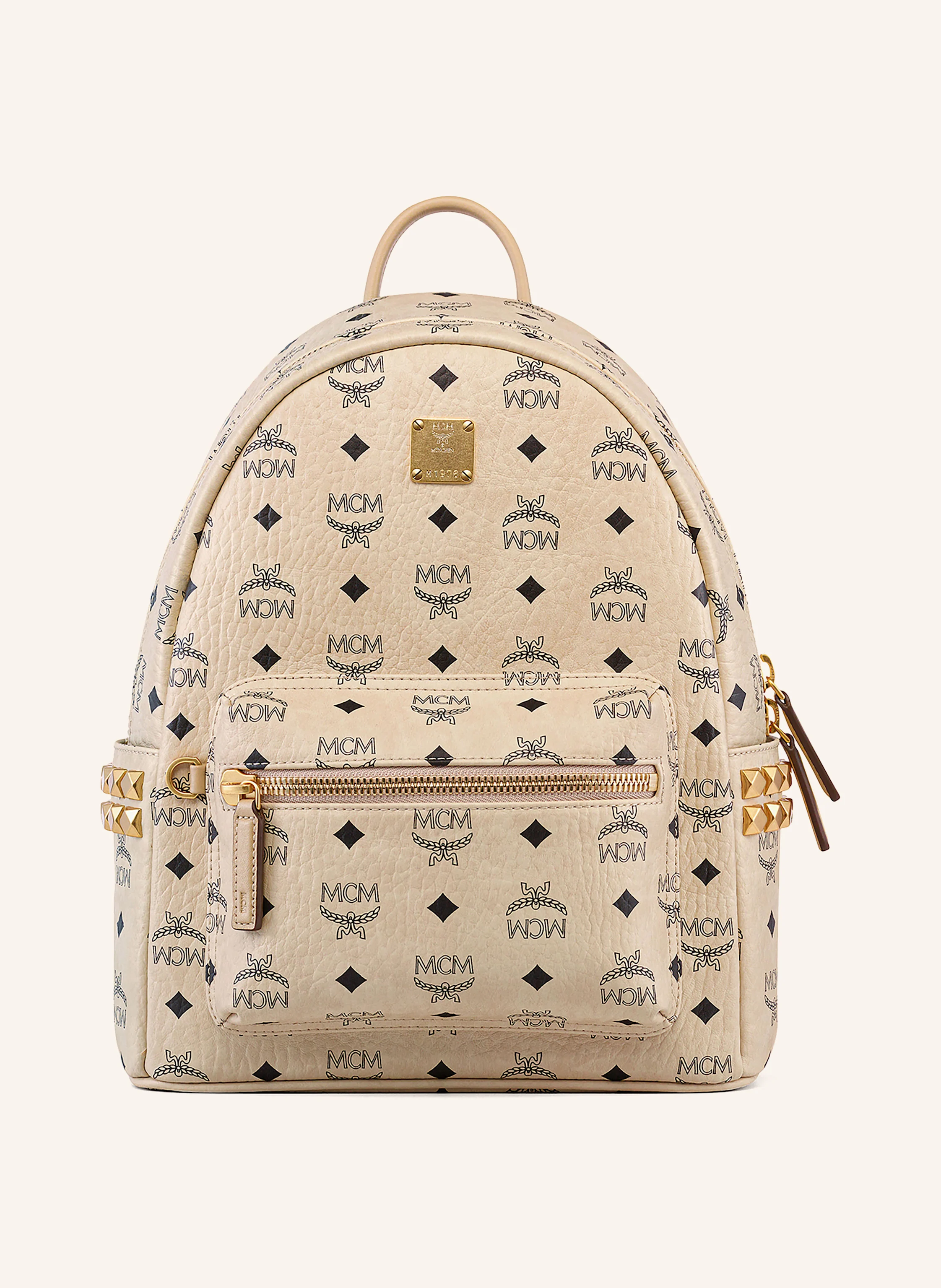 MCM Rucksack STARK VI