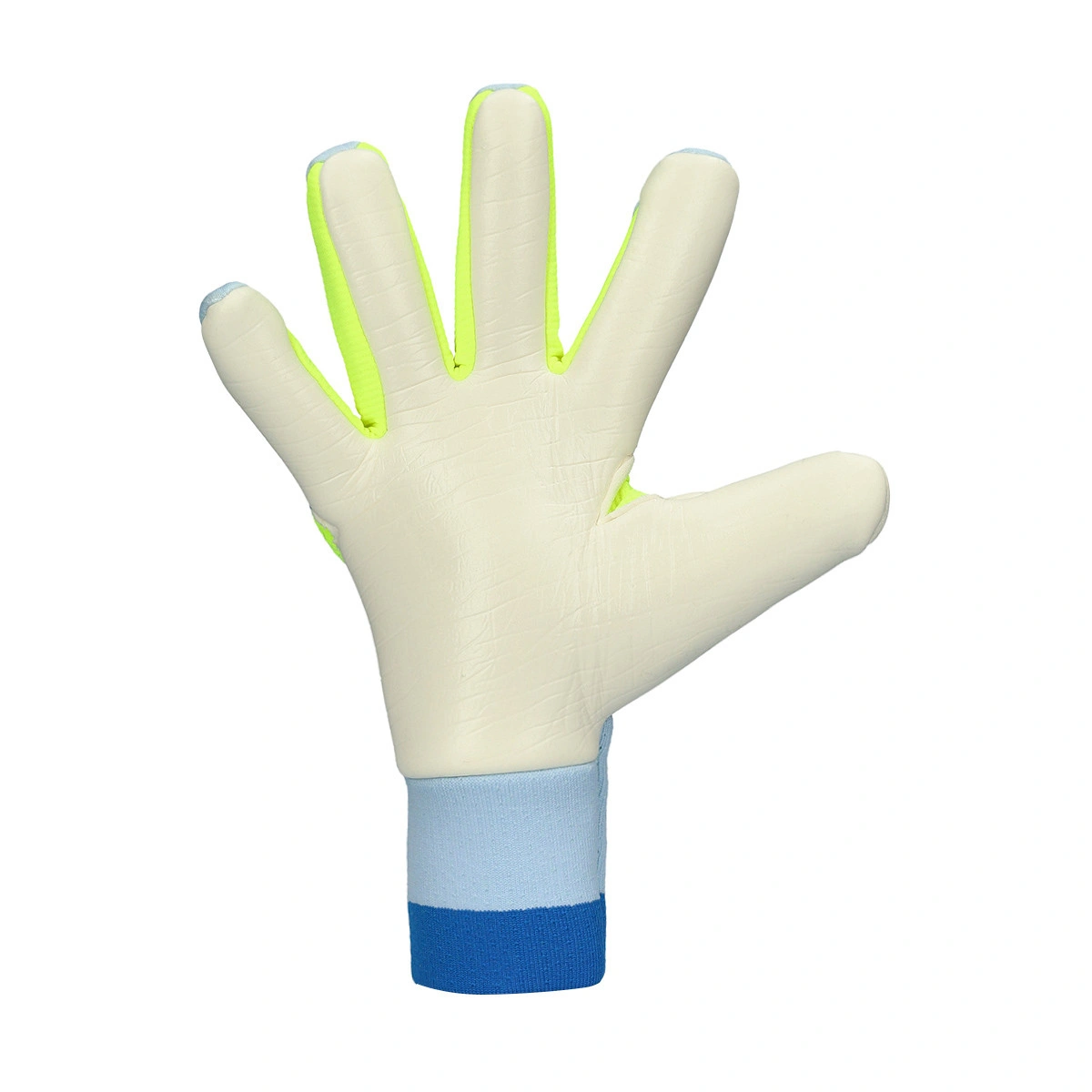 Luvas adidas adidas Predator Pro Fingersave