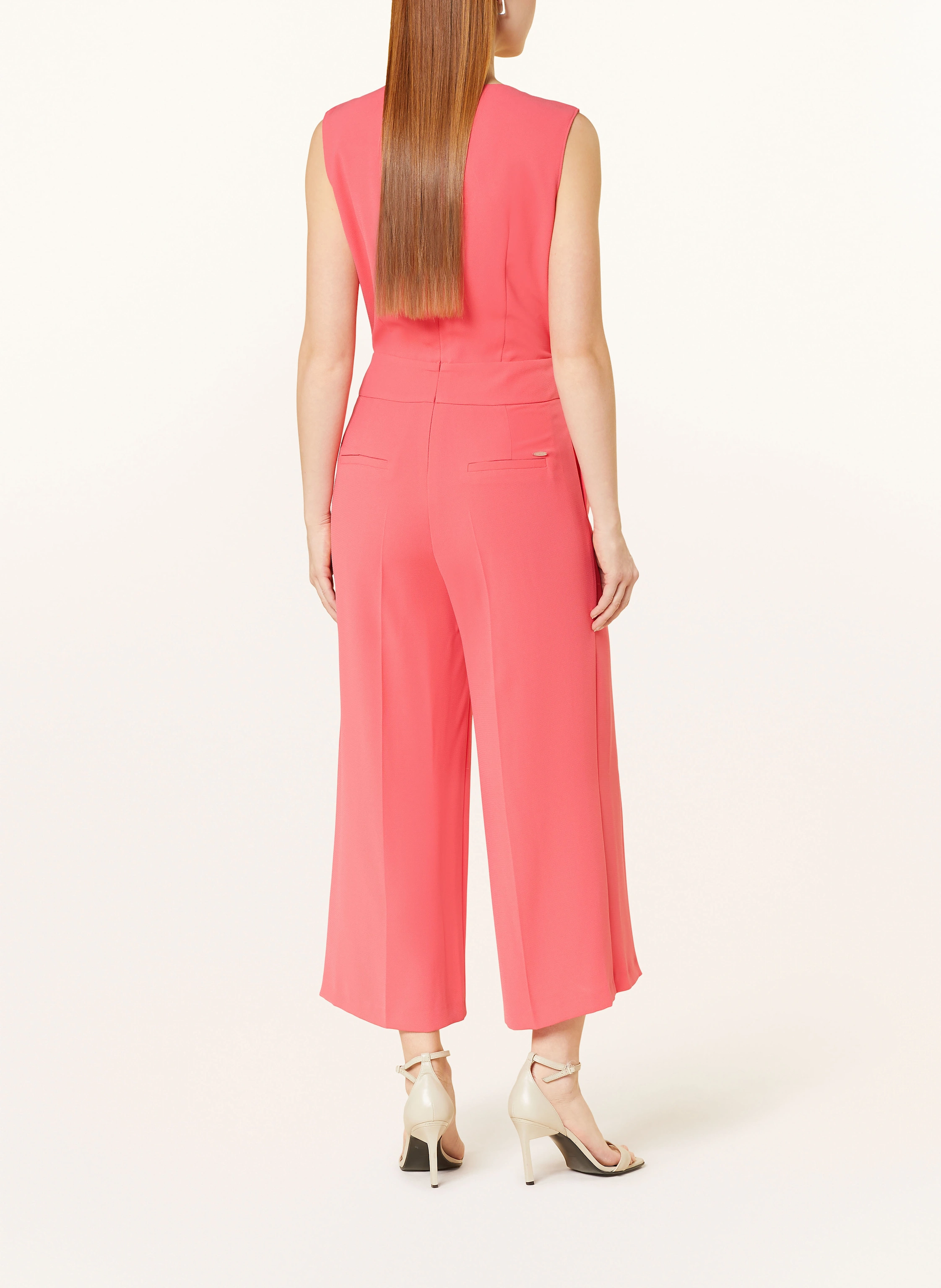 BETTY&CO Jumpsuit
